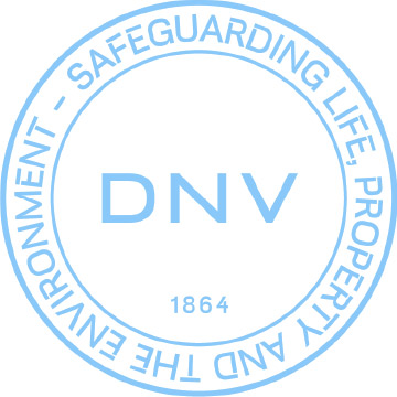 Certificazione UNI EN ISO 9001:2015