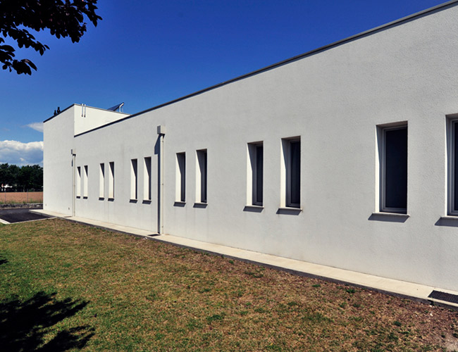 Foto Friultrota di Pighin S.r.l.